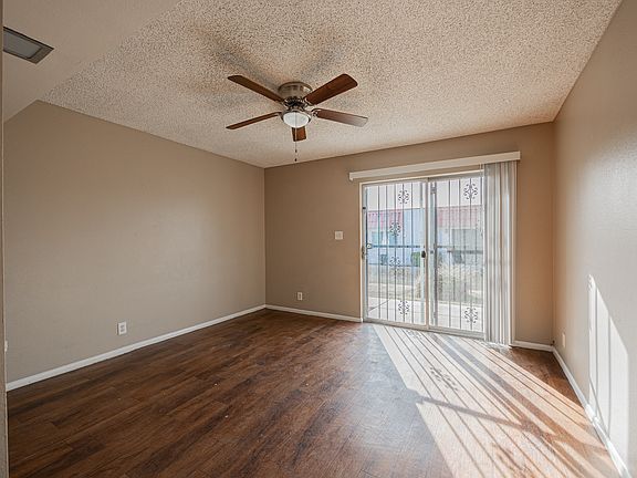 5th image of 6816 N 35th Ave Unit L