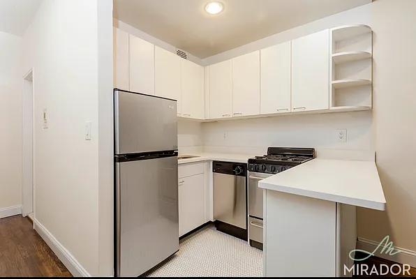 Rented by Mirador Real Estate | media 14