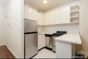 Rented by Mirador Real Estate