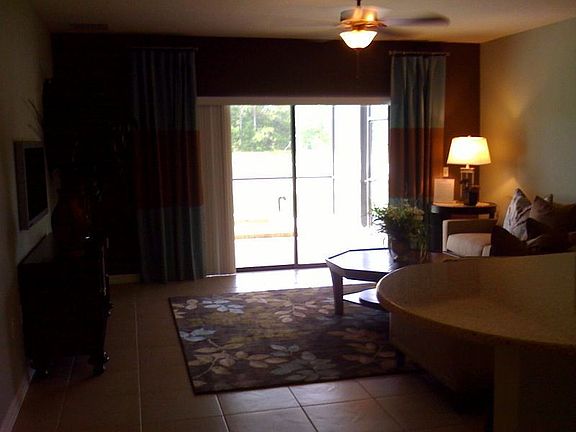 1002 Cypress Pointe Blvd