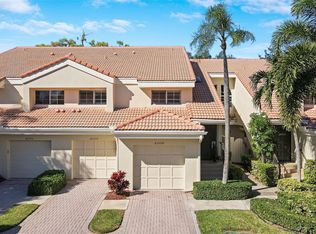 17288 Boca Club Blvd APT 2006, Boca Raton, FL 33487