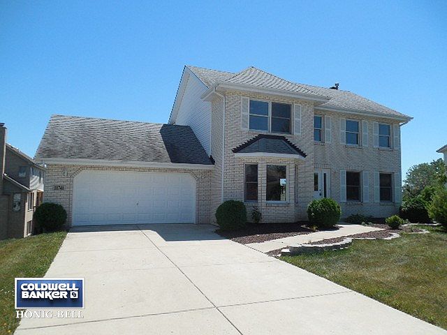 1st image of 11741 Bolton Ln