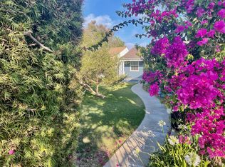 1324 1/2 Ocean Park Blvd #1/2, Santa Monica, CA 90405