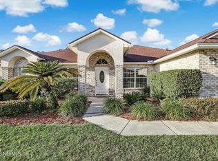 9867 Oxford Station Dr, Jacksonville, FL 32221