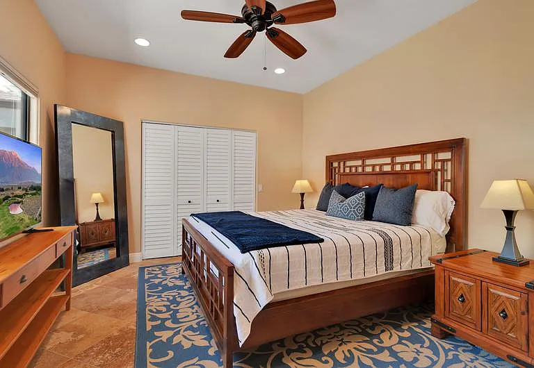 54767 Shoal Crk — Photo 14