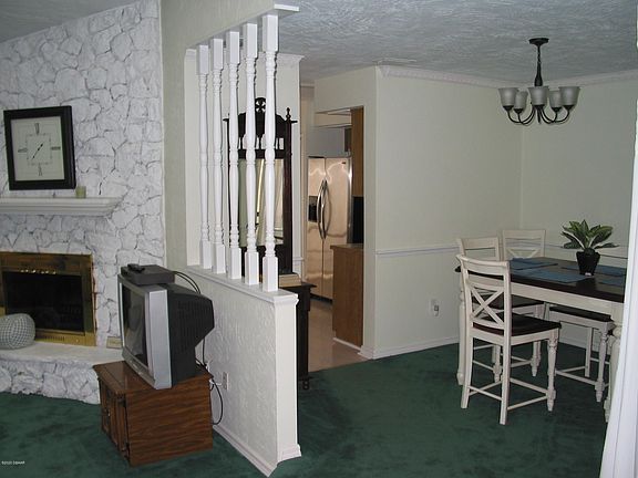 4th image of 1800 E Spruce Creek Blvd #50