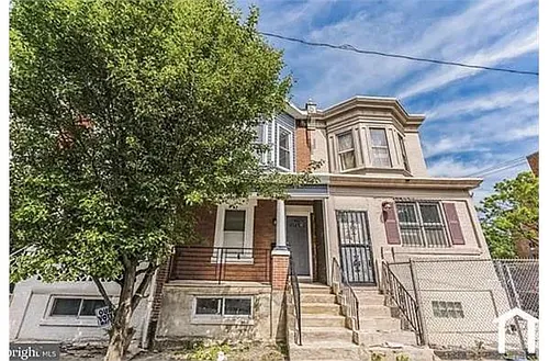 5403 Regent St Photo 1