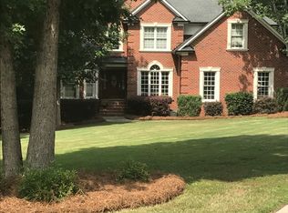 5805 Morgan Park Dr, Monroe, NC 28110