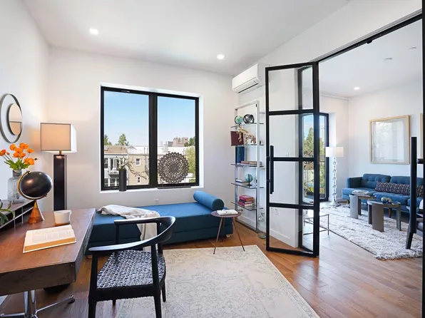 99 Conselyea Street image 1 of 59