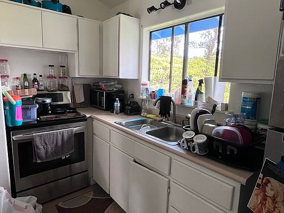 5th image of 11-3223 Mokuna St