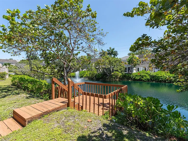 7140 SW 55th Ter W — Photo 23