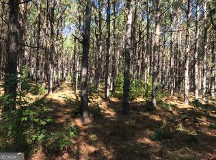 0 Edwards Loop, Clyo, GA 31303