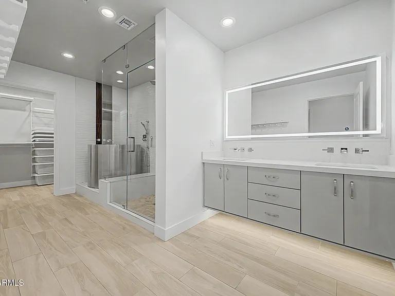 6803 E Main St #1111 — Photo 18