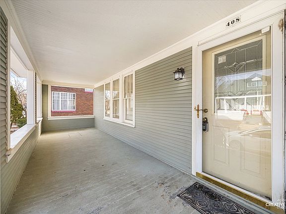 4th image of 408 Bowen Ct