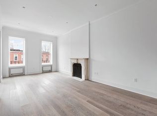 567 10th St APT 3, Brooklyn, NY 11215