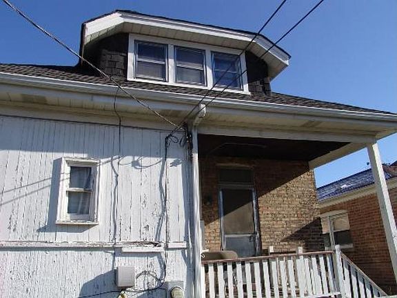 4th image of 8152 S La Salle St