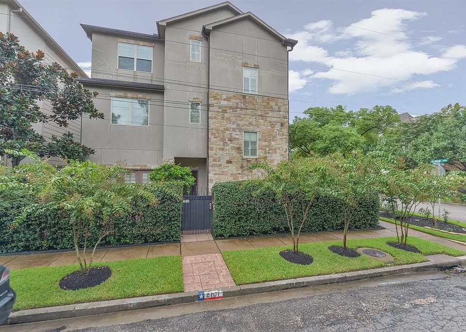 1st image of 2101 Elmen St