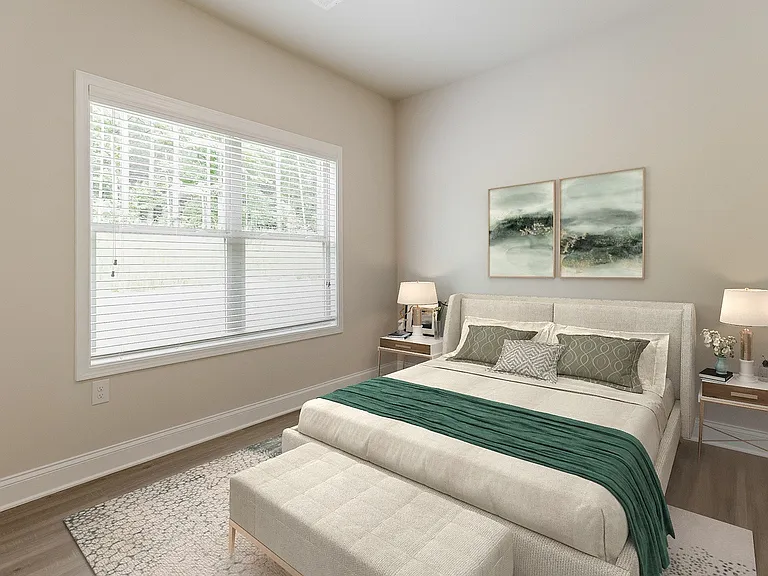 Summerwell Cedarcrest — Photo 10