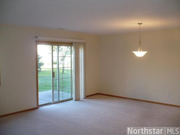 3rd image of 636 Monn Ave #636
