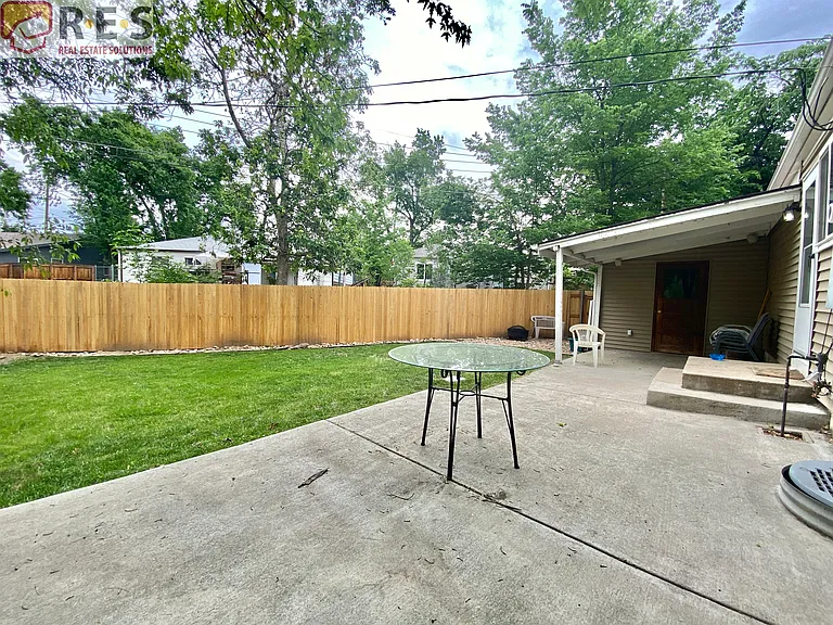 5495 Nebraska Way — Photo 12