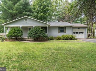 2027 Dewey Dr, Stafford, VA 22554