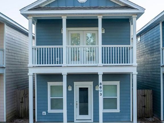 3rd image of 8603 Marlin Pl