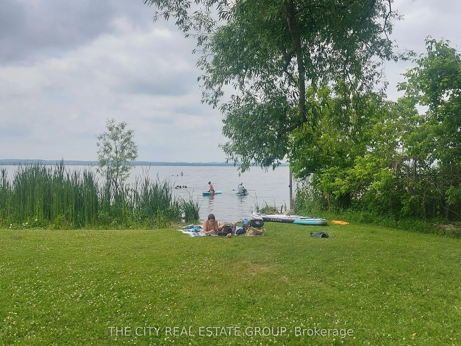 1 bed, $1,685 — Photo 4
