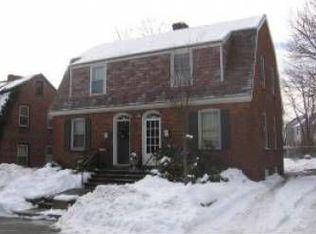 239 Raleigh Way, Portsmouth, NH 03801