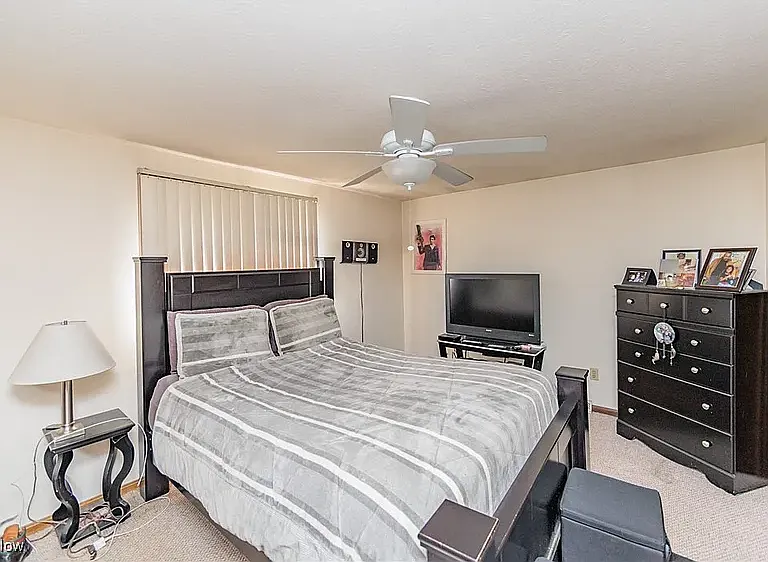 19021 Abby Ave — Photo 9