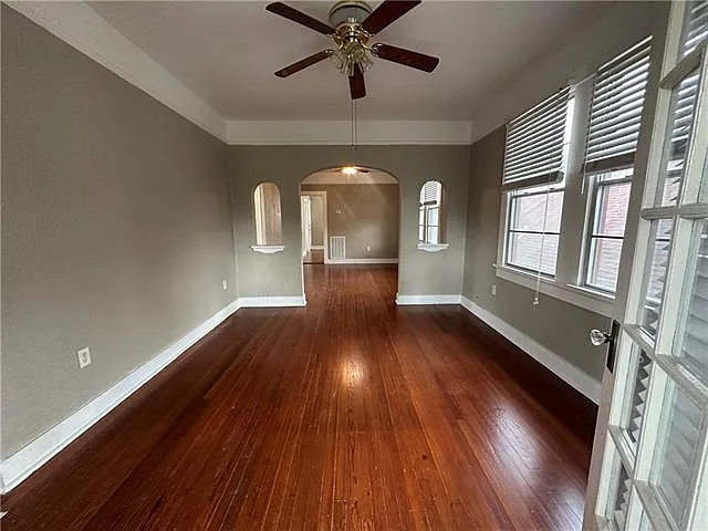 358 Lowerline St — Photo 6