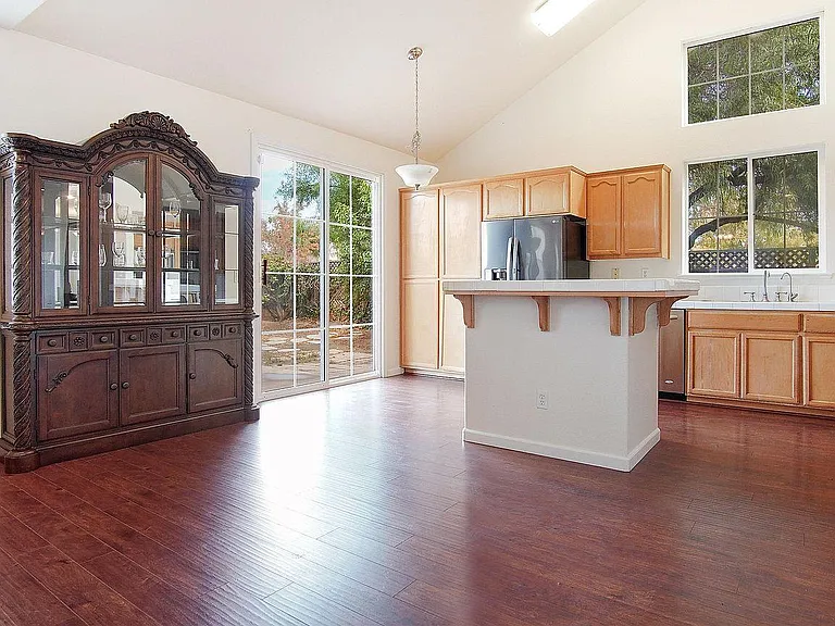595 Birchwood Rd — Photo 19