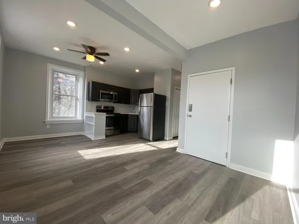 21 E Price St APT 2B, Philadelphia, PA 19144