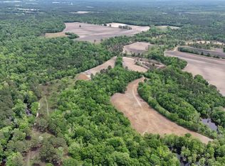 2516 Register Sutton Rd, Rose Hill, NC 28458