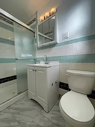 Rented by Coda Real Estate NYC