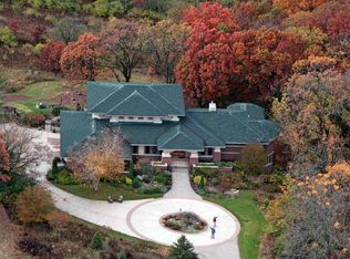 7697 Moraine Ridge Rd, Verona, WI 53593