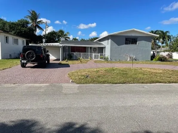 (undisclosed Address), Miami, FL 33179