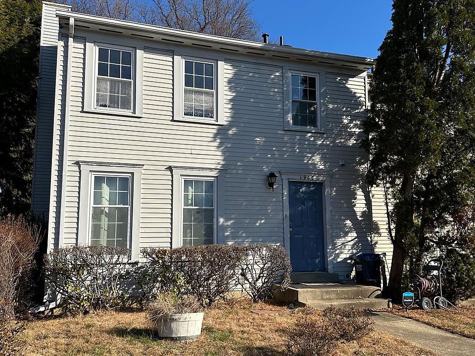 1st image of 1962 Fountainbrook Ct