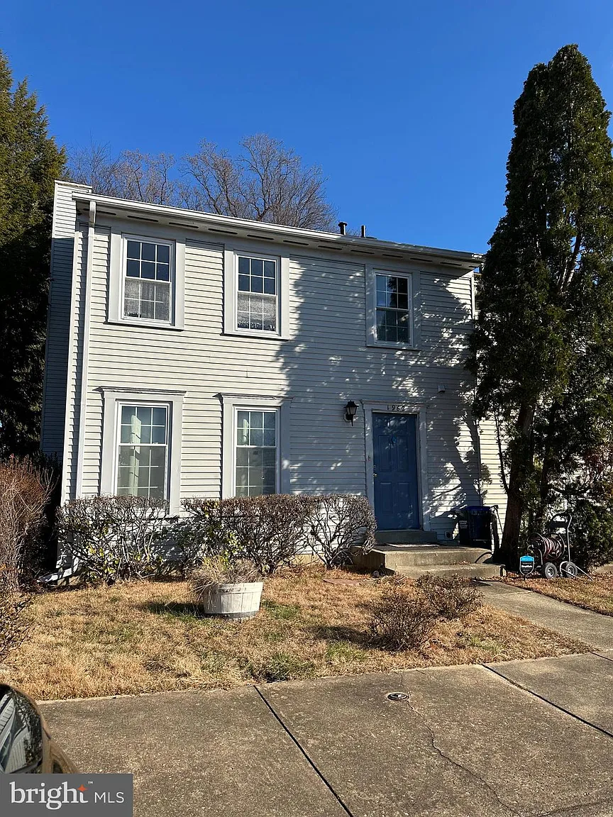 1962 Fountainbrook Ct photo 1