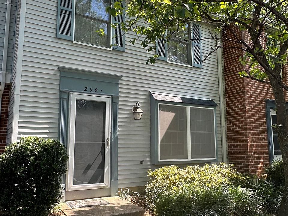 1st image of 2991 Paddock Wood Ct