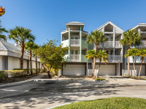 97 Seaside North Ct, Key West, FL 33040