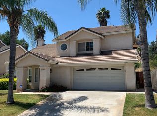 5691 Applecross Dr, Riverside, CA 92507