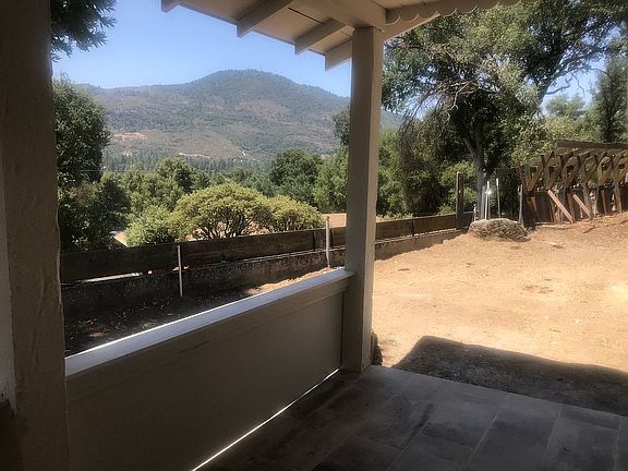 2nd image of 40465 Road 425a