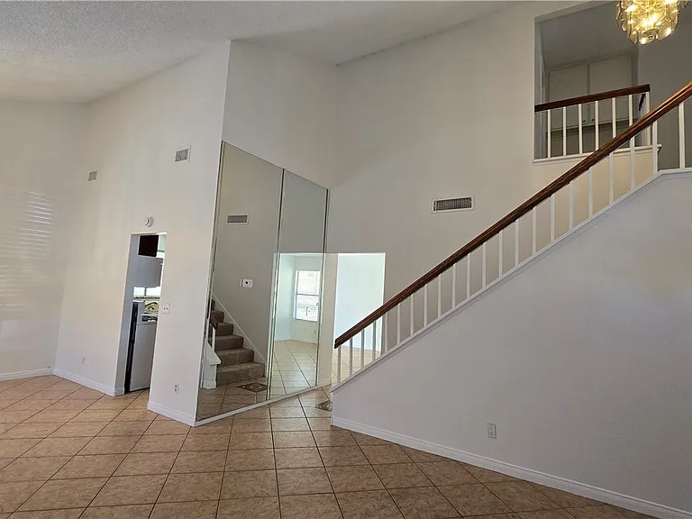 4724 Cosley Dr #0 — Photo 5