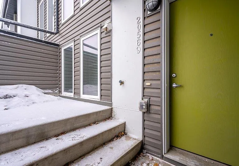 20569 Seton Way SE — Photo 14