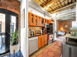 59 Kent St APT 2G, Brooklyn, NY 11222