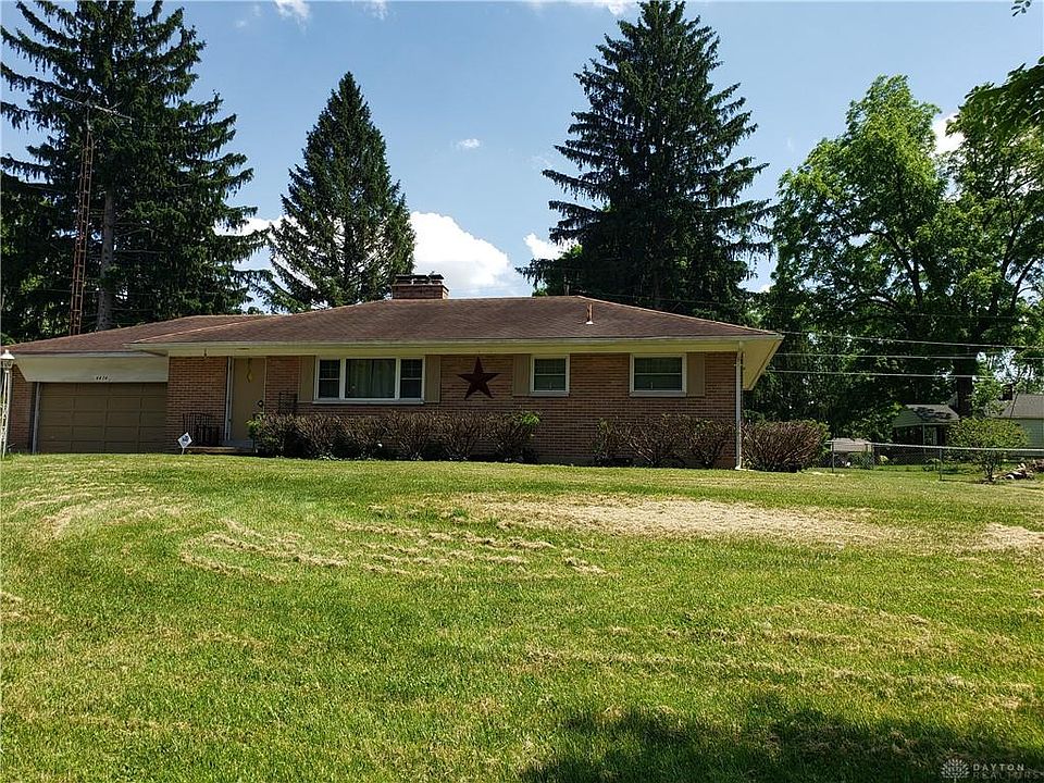 1st image of 4414 Hoffman Dr