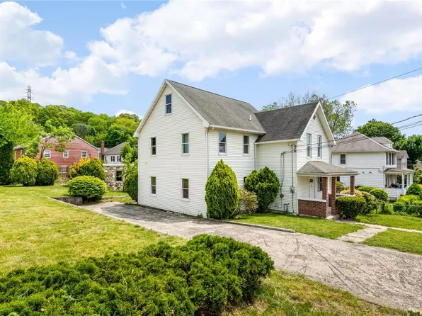 126 Winthrop Avenue, Elmsford, NY 10523