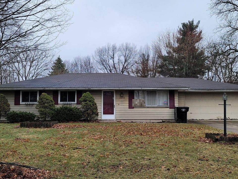 1st image of 17475 Parker Ave