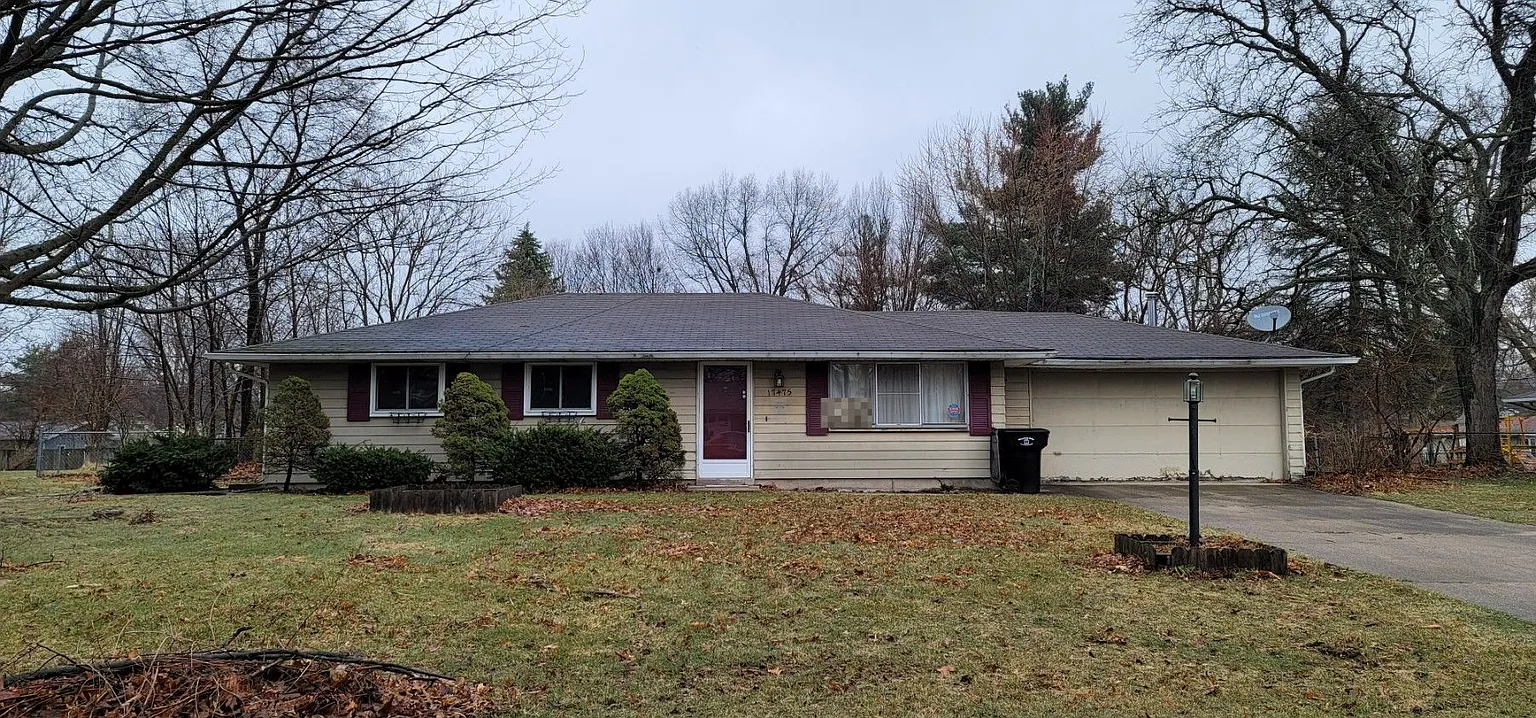 17475 Parker Ave photo 1