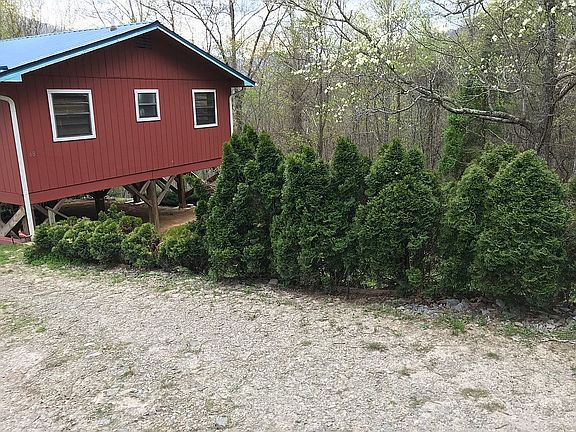 Parking for Two Cars